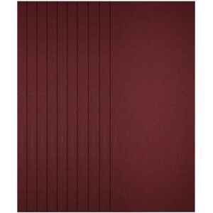 Draper - 55752 - 93x230mm - 240 Grit - Sanding sheet Draper - 55752 - 93x230mm - 240 Grit - Sanding sheet
