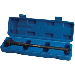 Draper 61809 Injector Seal Removal Tool - Copper Seals Draper 61809 Injector Seal Removal Tool - Copper Seals