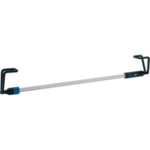 Draper 50 SMD LED Under Bonnet Rechargeable Inspection Lamp - 2000 Lumens Draper 50 SMD LED Under Bonnet Rechargeable Inspection Lamp - 2000 Lumens