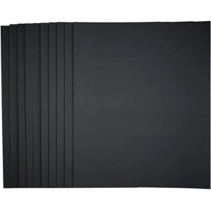 Draper Tools - 37783 - 230x280mm - 400 Grit - Sanding sheet Draper Tools - 37783 - 230x280mm - 400 Grit - Sanding sheet