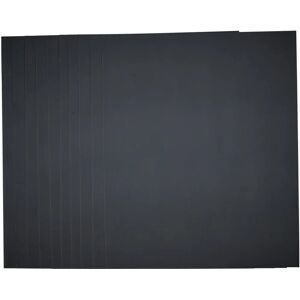 Draper Tools - 37787 - 230x280mm - Sanding sheets Draper Tools - 37787 - 230x280mm - Sanding sheets