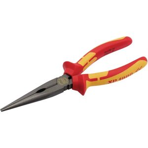 Draper Tools Draper 94627 Pince Longue VDE - Pince Draper Tools Draper 94627 Pince Longue VDE - Pince