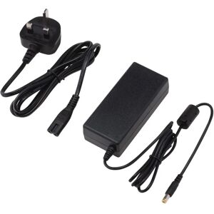 Draper 04878 Battery Charger - Welding Helmet Battery - Lithium-ion 12.6V/3A Draper 04878 Battery Charger - Welding Helmet Battery - Lithium-ion 12.6V/3A
