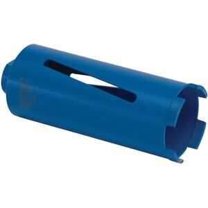 Draper Diamond Core Drill Bit - 65x170mm - Masonry Tool Draper Diamond Core Drill Bit - 65x170mm - Masonry Tool