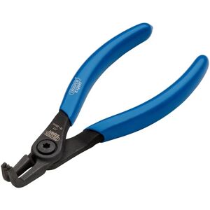 Draper 130mm J11 Internal Circlip Pliers - Circlip Pliers Draper 130mm J11 Internal Circlip Pliers - Circlip Pliers
