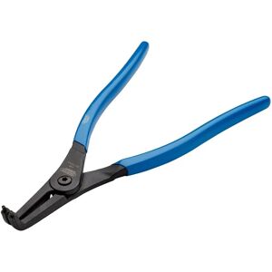Draper Draper 305MM A41 External Circlip Pliers - Circlip Pliers Draper Draper 305MM A41 External Circlip Pliers - Circlip Pliers