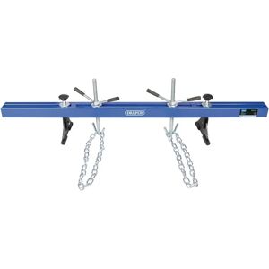 Draper 13350 Engine and Gearbox Support - Supports engine during repairs Draper 13350 Engine and Gearbox Support - Supports engine during repairs