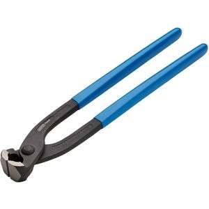 Draper Expert Concreters Nippers 280mm - Concreters Nippers Draper Expert Concreters Nippers 280mm - Concreters Nippers