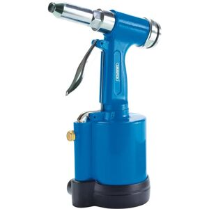 Draper 16851 Air Riveter - Lightweight, versatile tool for fastening Draper 16851 Air Riveter - Lightweight, versatile tool for fastening
