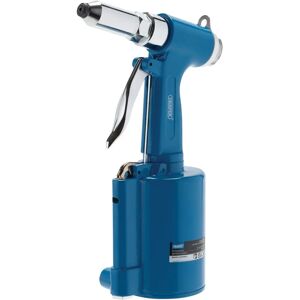 Draper 16877 Air Riveter Kit - Air Riveter Kit Draper 16877 Air Riveter Kit - Air Riveter Kit