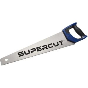 Draper Expert 04831 Supercut 2nd Fix Handsaw 550mm - Handsaw Draper Expert 04831 Supercut 2nd Fix Handsaw 550mm - Handsaw