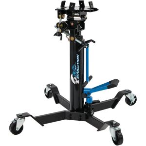 Draper Expert 08557 Vertical Transmission Jack - Transmission Jack 500KG Draper Expert 08557 Vertical Transmission Jack - Transmission Jack 500KG