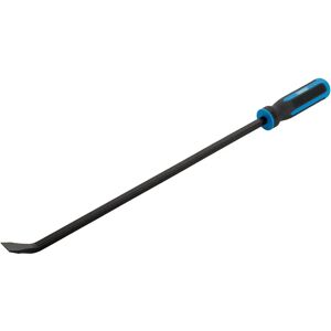 Draper 08563 Shock Resistant Soft Grip Pry Bar - Pry Bar Draper 08563 Shock Resistant Soft Grip Pry Bar - Pry Bar