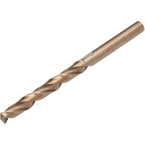 Draper - 08921 - 7.0mm - M35 - Drill Bit Draper - 08921 - 7.0mm - M35 - Drill Bit