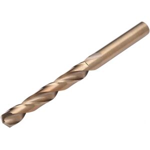 Draper Expert 08945 HSSE M35 Cobalt Drill Bit - 10.5mm Draper Expert 08945 HSSE M35 Cobalt Drill Bit - 10.5mm