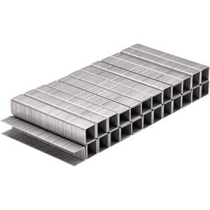 Draper - TYPE-53 - 14mm - 5000pk - Kapcsok Draper - TYPE-53 - 14mm - 5000pk - Kapcsok