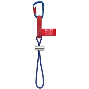 Draper Draper Adapter Strap with Carabiner - Adapter Strap Draper Draper Adapter Strap with Carabiner - Adapter Strap