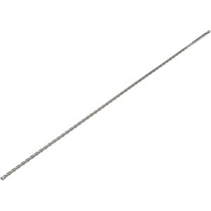 Draper 13830 SDS Plus Drill Bit - 12x1000mm - Drilling Tool Draper 13830 SDS Plus Drill Bit - 12x1000mm - Drilling Tool