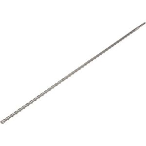 Draper 13864 SDS Plus Drill Bit, 16.0 x 1000mm - Drill Bit Draper 13864 SDS Plus Drill Bit, 16.0 x 1000mm - Drill Bit