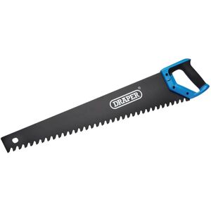 Draper 18111 Concrete Saw - 650mm, Teflon-coated blade - Concrete & Masonry Draper 18111 Concrete Saw - 650mm, Teflon-coated blade - Concrete & Masonry
