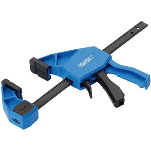 Draper 18877 Medium Duty Bar Clamp - Pn 18877 Draper 18877 Medium Duty Bar Clamp - Pn 18877