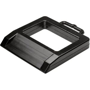 Draper 21136 Pallet Truck Stop - Pallet truck stop Draper 21136 Pallet Truck Stop - Pallet truck stop