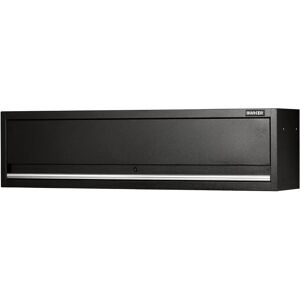 Draper 28499 Bunker Modular Wall Cabinet - Garage Storage Draper 28499 Bunker Modular Wall Cabinet - Garage Storage