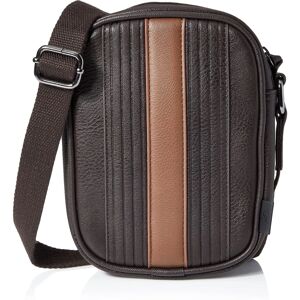 Ted Baker Evver (256435-brn-choc) brn-choc Ted Baker Evver (256435-brn-choc) brn-choc