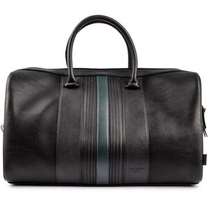 Ted Baker Evyday Bolsa de Viaje 48 cm (256310) - NEGRA (256310-negra) Ted Baker Evyday Bolsa de Viaje 48 cm (256310) - NEGRA (256310-negra)
