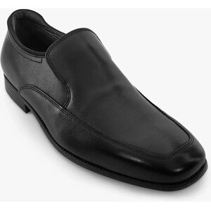Start-Rite - College Slip - Schwarz - 4 - Leder - Schuhe Start-Rite - College Slip - Schwarz - 4 - Leder - Schuhe