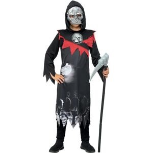 Smiffys 56433M Fancy Dress Costume - Fancy Dress Smiffys 56433M Fancy Dress Costume - Fancy Dress