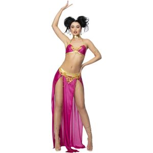 Fever 56452XS Fancy Dress - Fancy dress Fever 56452XS Fancy Dress - Fancy dress