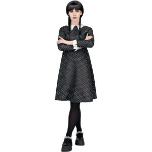 Costume da studentessa gotica Smiffys M - Costumi Costume da studentessa gotica Smiffys M - Costumi