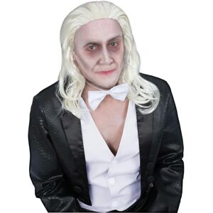 Smiffys 81060 Fancy Dress - Costume Smiffys 81060 Fancy Dress - Costume