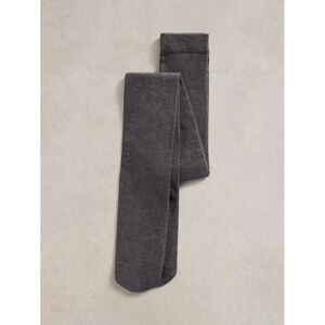 White Stuff Patty Cotton Blend Opaque Tights - Tights White Stuff Patty Cotton Blend Opaque Tights - Tights