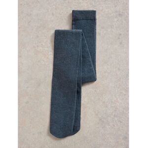 White Stuff Patty Organic Cotton Blend Opaque Tights - Tights White Stuff Patty Organic Cotton Blend Opaque Tights - Tights