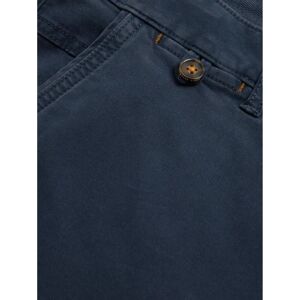 White Stuff Sutton Shorts - Baumwollmischung Sommer-Shorts White Stuff Sutton Shorts - Baumwollmischung Sommer-Shorts