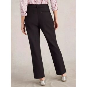 White Stuff Savannah Stretch Trousers - Trousers White Stuff Savannah Stretch Trousers - Trousers