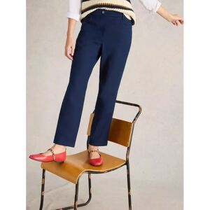 White Stuff Savannah Stretch Trousers - Trousers White Stuff Savannah Stretch Trousers - Trousers