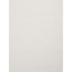 John Lewis - Textured Weave Recycled Polyester - Curtains John Lewis - Textured Weave Recycled Polyester - Curtains