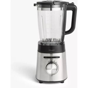 John Lewis Glass Jug Food Blender - Food Blender John Lewis Glass Jug Food Blender - Food Blender