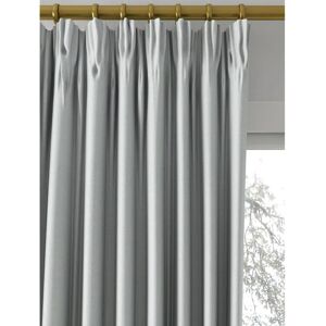 Designers Guild - Madrid - Duck Egg - Curtains Designers Guild - Madrid - Duck Egg - Curtains