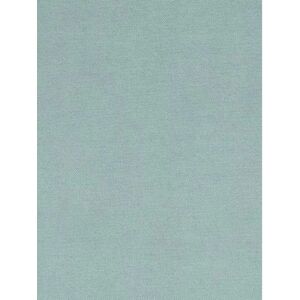 Designers Guild - Madrid Made to Measure Curtains - Celadon - Curtain Designers Guild - Madrid Made to Measure Curtains - Celadon - Curtain