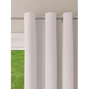 John Lewis Textured Weave Recycled Polyester Ultra Thermal Lined Door Curtain - Door Curtain John Lewis Textured Weave Recycled Polyester Ultra Thermal Lined Door Curtain - Door Curtain