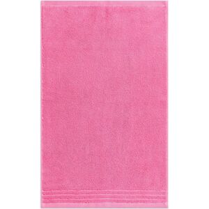 John Lewis Hand Towel Ultra Soft Cotton - Hand Towel John Lewis Hand Towel Ultra Soft Cotton - Hand Towel