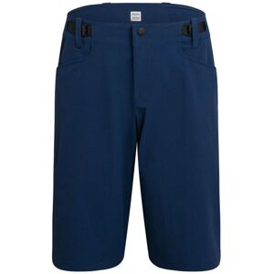 Rapha Shorts Trail Azul M - Pantalones Rapha Shorts Trail Azul M - Pantalones