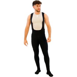 RAPHA - Core Cargo Winter - Noir - M - Tights - Publicité RAPHA - Core Cargo Winter - Noir - M - Tights - Publicité