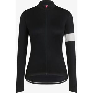Rapha Classic Langarm-Jersey - Kleidung Rapha Classic Langarm-Jersey - Kleidung