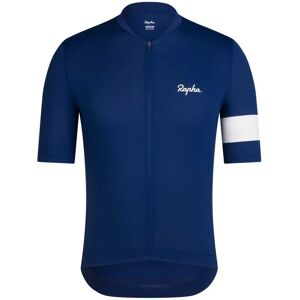 Tricou ușor din plasă Rapha Core - Tricou Tricou ușor din plasă Rapha Core - Tricou