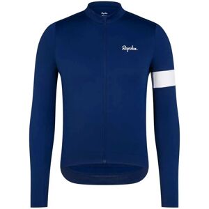 Rapha Core Thermal L - Jersey Rapha Core Thermal L - Jersey